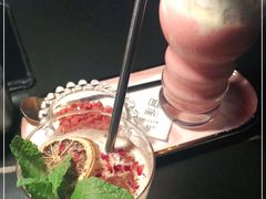 -喜雀JOY KITCHEN