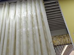 -天丰利生活MALL(和平里店)