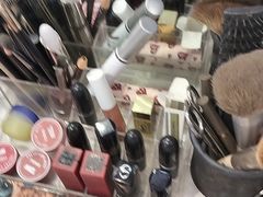 -云城照相馆(龙湖雨山天街店)