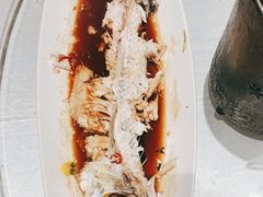 -一宽宽宴(白浮泉路店)