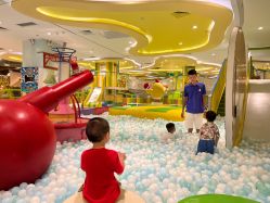 -MELAND(湾悦城店)