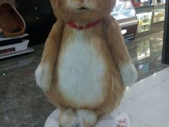 -CMC大光明影城(莲花店)