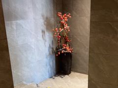 -星河湾温泉洗浴酒店