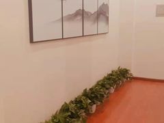 -悦享采耳·洗头头疗·推拿SPA(杭州店)