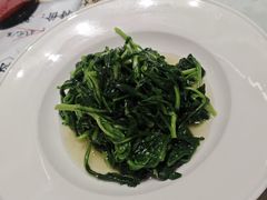 -品大三·南京菜(大行宫店)