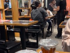 -和府捞面(天河领展广场店)