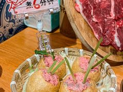 -黔三一夺夺粉酸汤火锅(百信店)