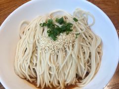 -苏小柳手作点心(控江旭辉分院)
