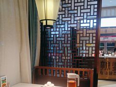 -新辣宴·湖南家常菜·商务聚餐(中粮创芯店)