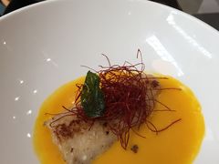 -1981牛排西餐厅(海信店)