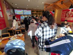 -南城香(四路通店)