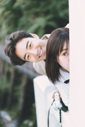 -米兰新娘婚纱摄影