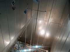 -百老汇电影中心(油麻地店)