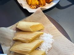 -由衷贵州酸汤牛肉火锅(新桥店)