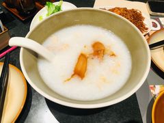 -色香味(澳门巴黎人店)