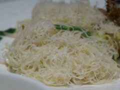-宣和苑(华侨新村店)