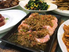 -登瀛楼饭庄(领世郡店)