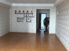 -万达广场(南京江宁店)