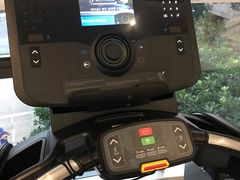 -WEGYMER健萌健身(雅颂居馆)