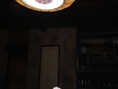 -鱼桥巷·美学川菜