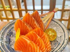 -赤稻·日式料理(禅城店)