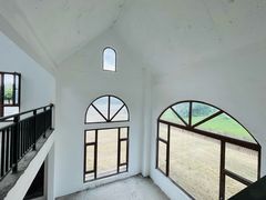 -武清南湖绿博园