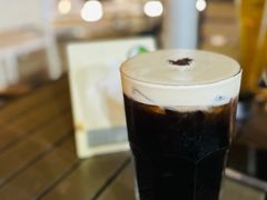 -813芭依珊 BAESAn(皇冠十畝地店)