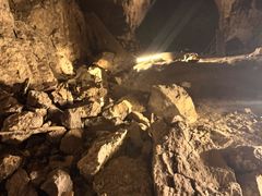 -重庆十八梯传统风貌区