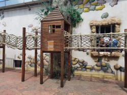 点击看大图 -宝燕乐园(闵行旗舰店)