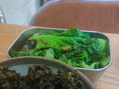-有肉食·虎九闽菜(798艺术区店)