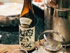 -协成海鲜火锅(海洋花园店)