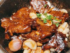 -粤珍轩·家宴·广式茶点(新城广场店)
