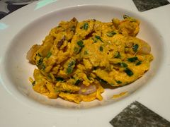-桂满陇·杭州饭店(清河万象店)
