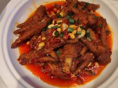 -最爱妈妈菜·宜春本地菜(一店)