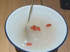 金城甜胚子-马记永·兰州牛肉面(山姆外高桥店)