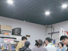 -贤花饭店(城阳店)