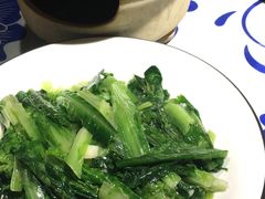 -井水小厨·湘菜(活力广场店)