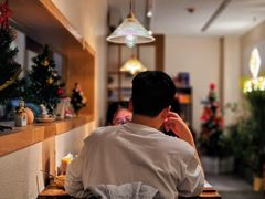 -TAIFORKS 大福食堂·山葵烤肉料理·拌饭(宝安店)