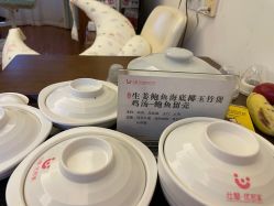 点击看大图 -仕馨·优若家月子会所(萝岗店)