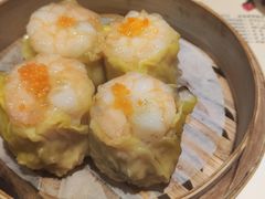 -虾饺妹·酒家(金碧店)