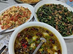 -陈有良尖椒鸡(渝中旗舰店)