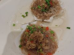 -大鸭梨(天通西苑店)