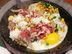 -胡椒厨房(学府凯德店)