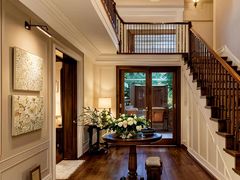 -住范儿家装·整体家装·装修设计