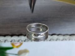 -陶语手工·拼豆·陶艺·银饰diy(宽厚里店)