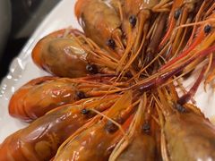 -苏浙徽·江南荟·本味融合菜(相城方圆里店)