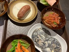 -宽尺巷鱼蛙自助火锅(虎丘钻石广场店)