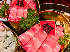 -蜀大侠火锅(总府路店)