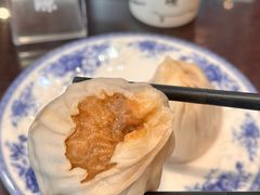 -熙盛源(永乐路店)