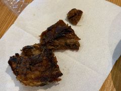 -都士牧人现烤牛肉干